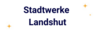 Logo Landshut