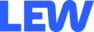 Logo Lechwerke AG