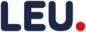 Logo LEU-ENERGIE