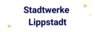 Logo Lippstadt