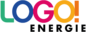 Logo LogoEnergie GmbH