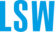 Logo LSW