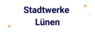 Logo Lünen