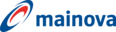 Logo Mainova AG