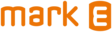 Logo Mark E