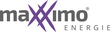 Logo Maxximo Energie