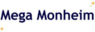 Logo MEGA Monheimer Elektrizitäts- und Gasversorgung GmbH