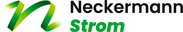 Neckermann Strom Logo