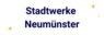 Logo Neumünster