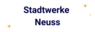 Logo Neuss