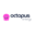Logo Octopus Energy Germany