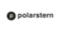 Logo Polarstern