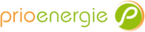 Logo prioenergie