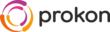 Logo Prokon