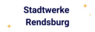 Logo Rendsburg