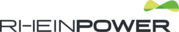 Logo Rheinpower