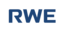 Logo RWE AG