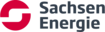 Logo SachsenEnergie AG