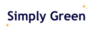 Logo SimplyGreen