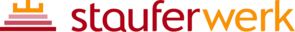 Logo STAUFERWERK-EISLINGEN