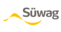 Logo Süwag