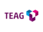Logo TEAG Thüringer Energie AG