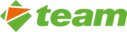 Logo team energie GmbH & Co. KG