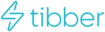 Logo Tibber