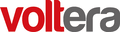 Logo Voltera