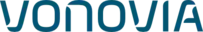 Logo VONOVIA-ENERGIE