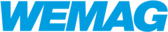 Logo WEMAG AG