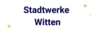 Logo Witten
