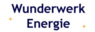 Logo Wunderwerk AG