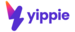 Logo Yippie