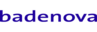 Logo badenova AG & Co. KG