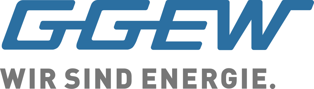 GGEW Logo