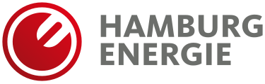 Hamburger Energiewerke Logo