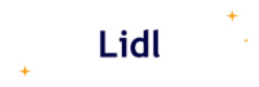 Logo Lidl Strom