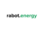 Logo Rabot Energy