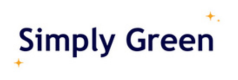Logo SimplyGreen