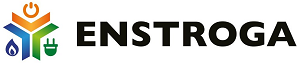Enstroga Login