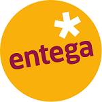 entega logo