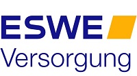ESWE Logo