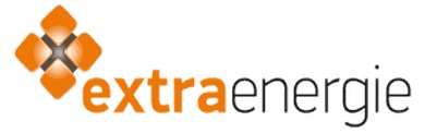 ExtraEnergie Logo