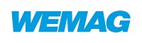 Wemag Logo