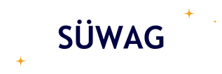 Logo Süwag
