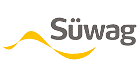 SÜWAG