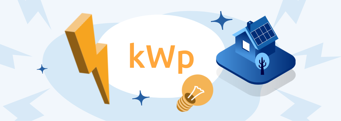 Kilowatt Peak
