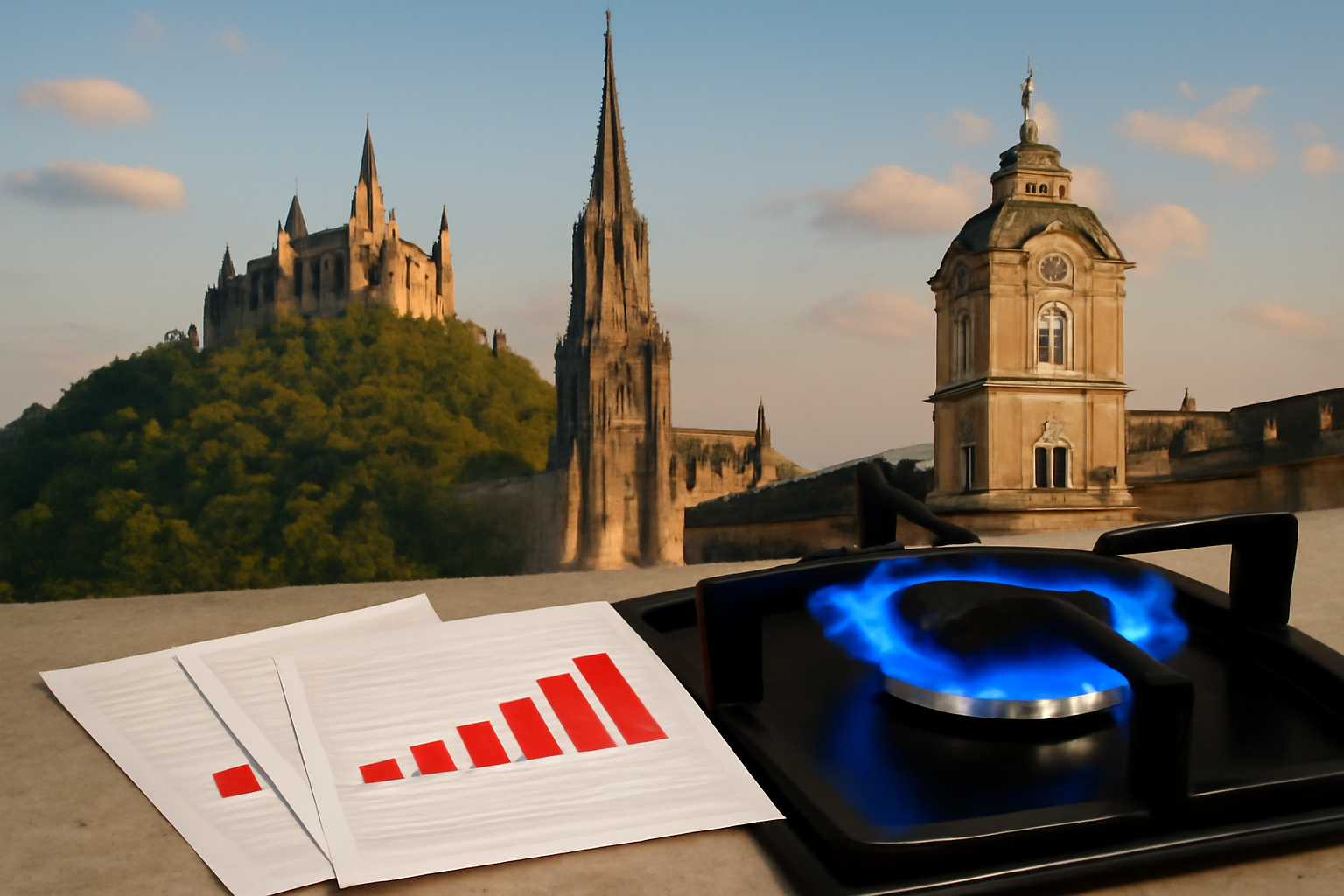 gaspreis in bw variiert