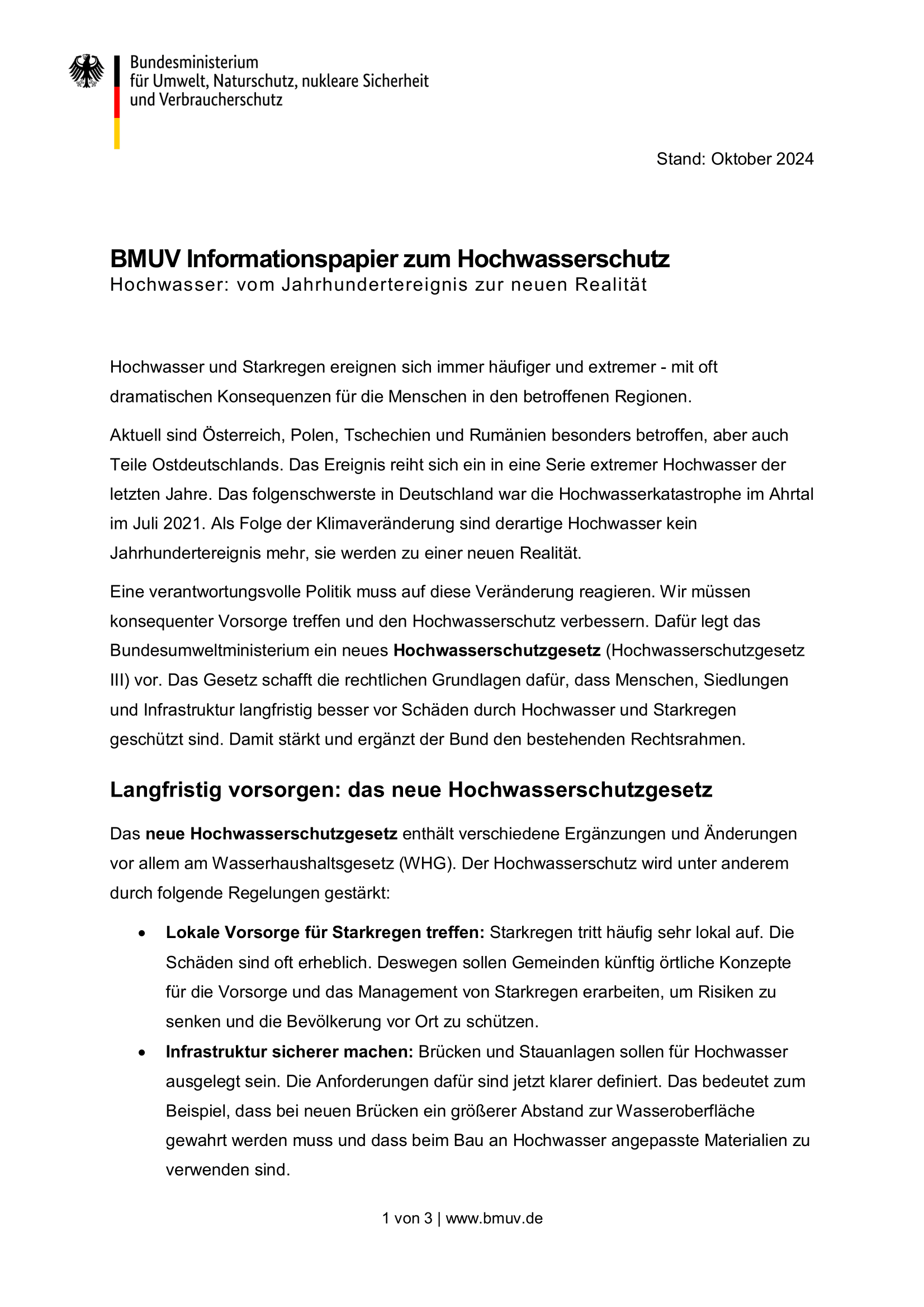Fristgerechte Kuendigung PDF